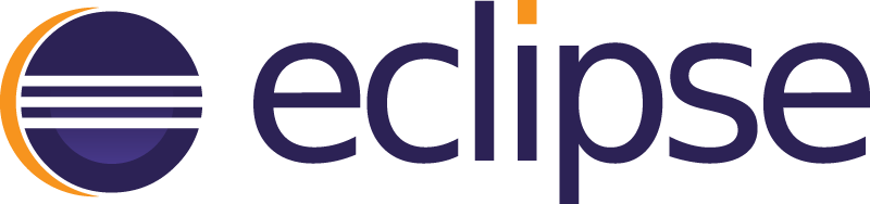 Eclipse.org logo