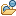 loadtrace