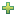 The add new expression icon
